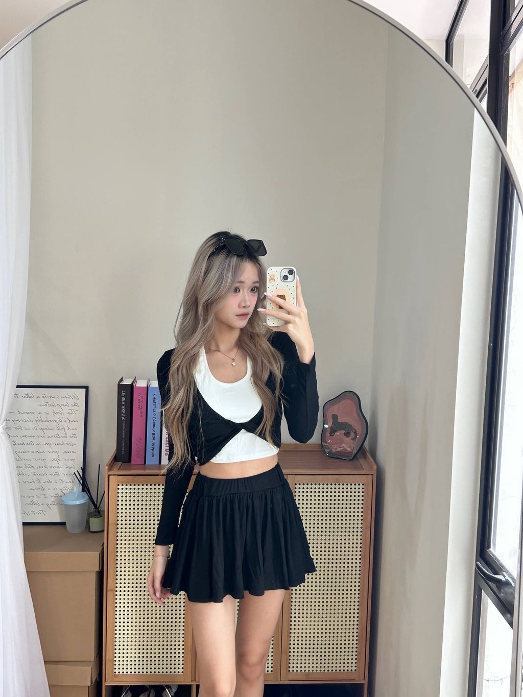 image_50FC39B3-3845-410E-8514-96C754949002_1766045151