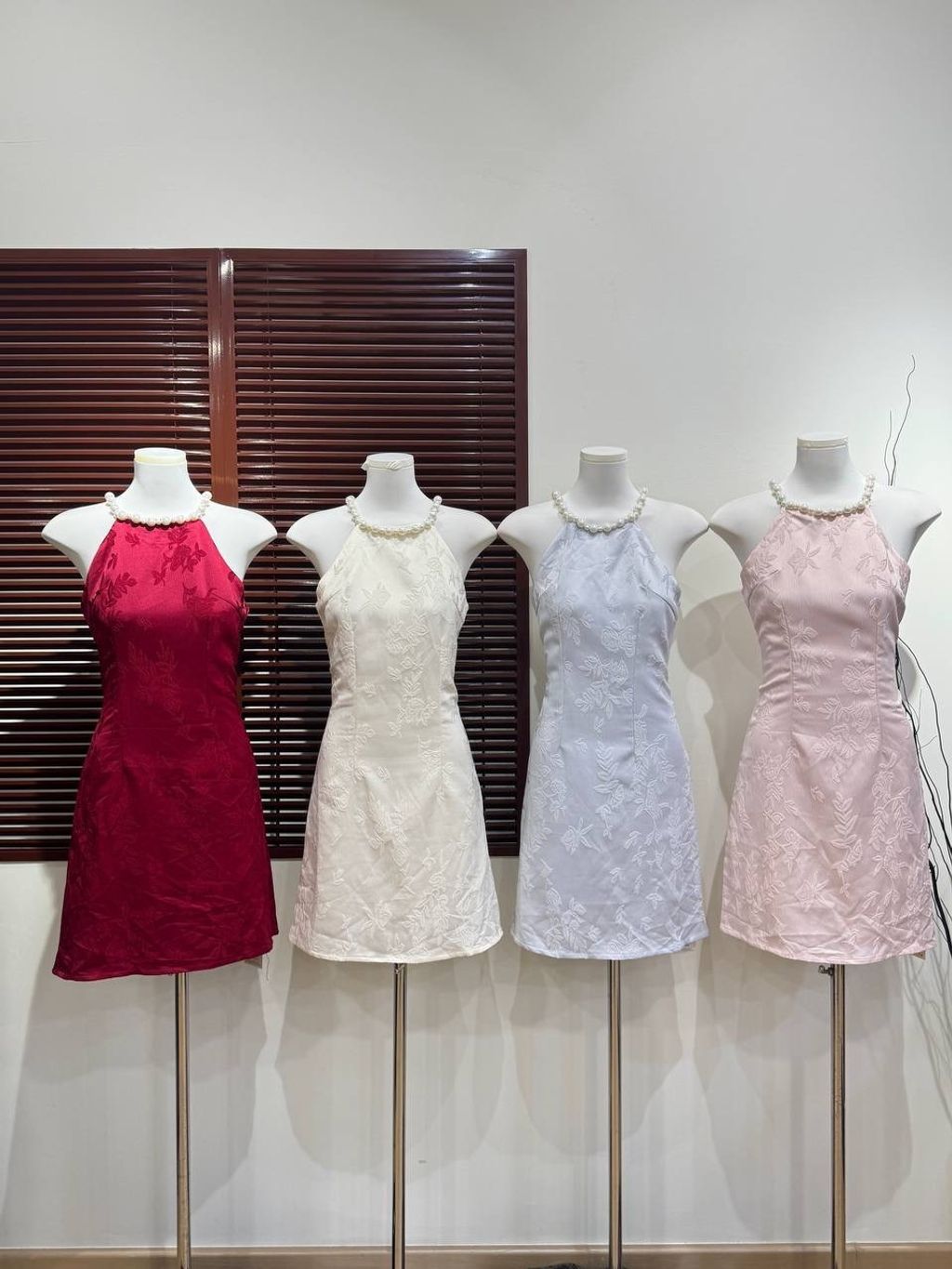 image_187A4ADB-B0D4-4884-B2EF-DDD2A2D657F1_1766045300