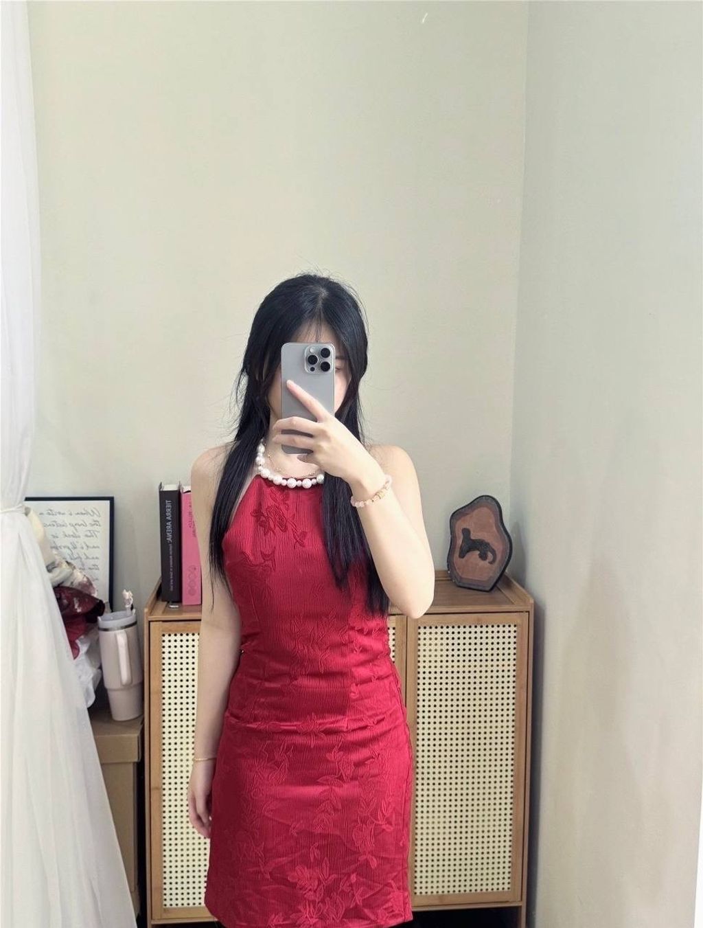 image_8B902649-73DC-41CA-926A-A20E0E92D938_1766045300