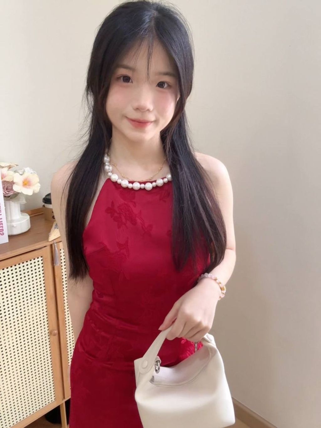 image_0E65685D-64D3-428D-9BE2-A92D52F91C88_1766045300