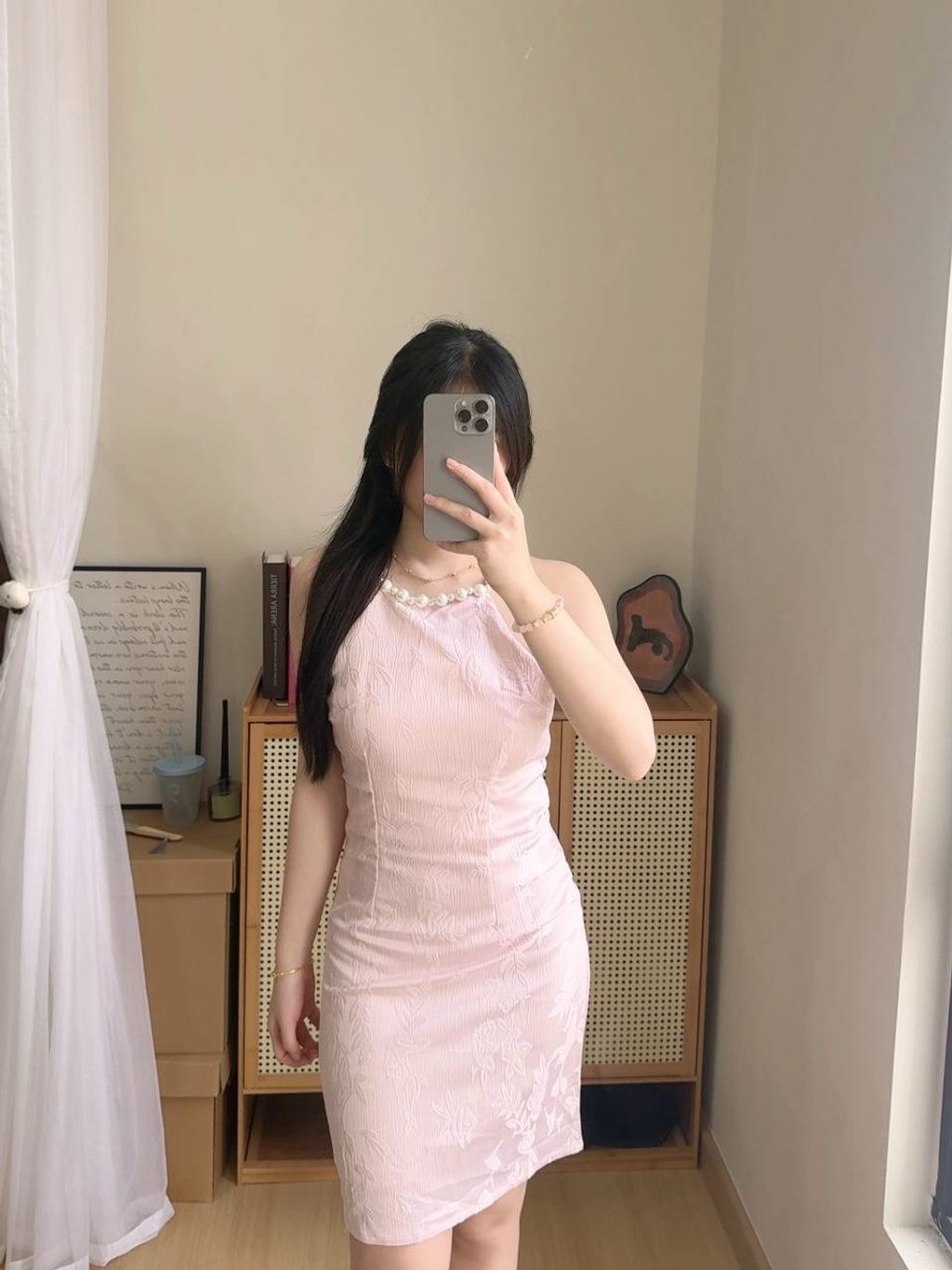 image_E7434788-AC1B-4A53-9D97-DE6FF5939A9F_1766045300