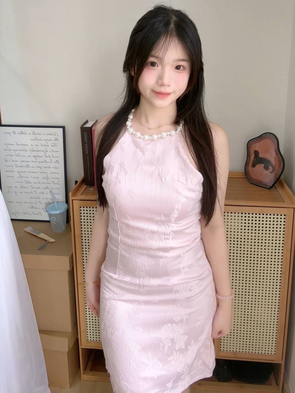 image_3B980B5C-F7CD-4109-BC45-C64B895E56FA_1766045300