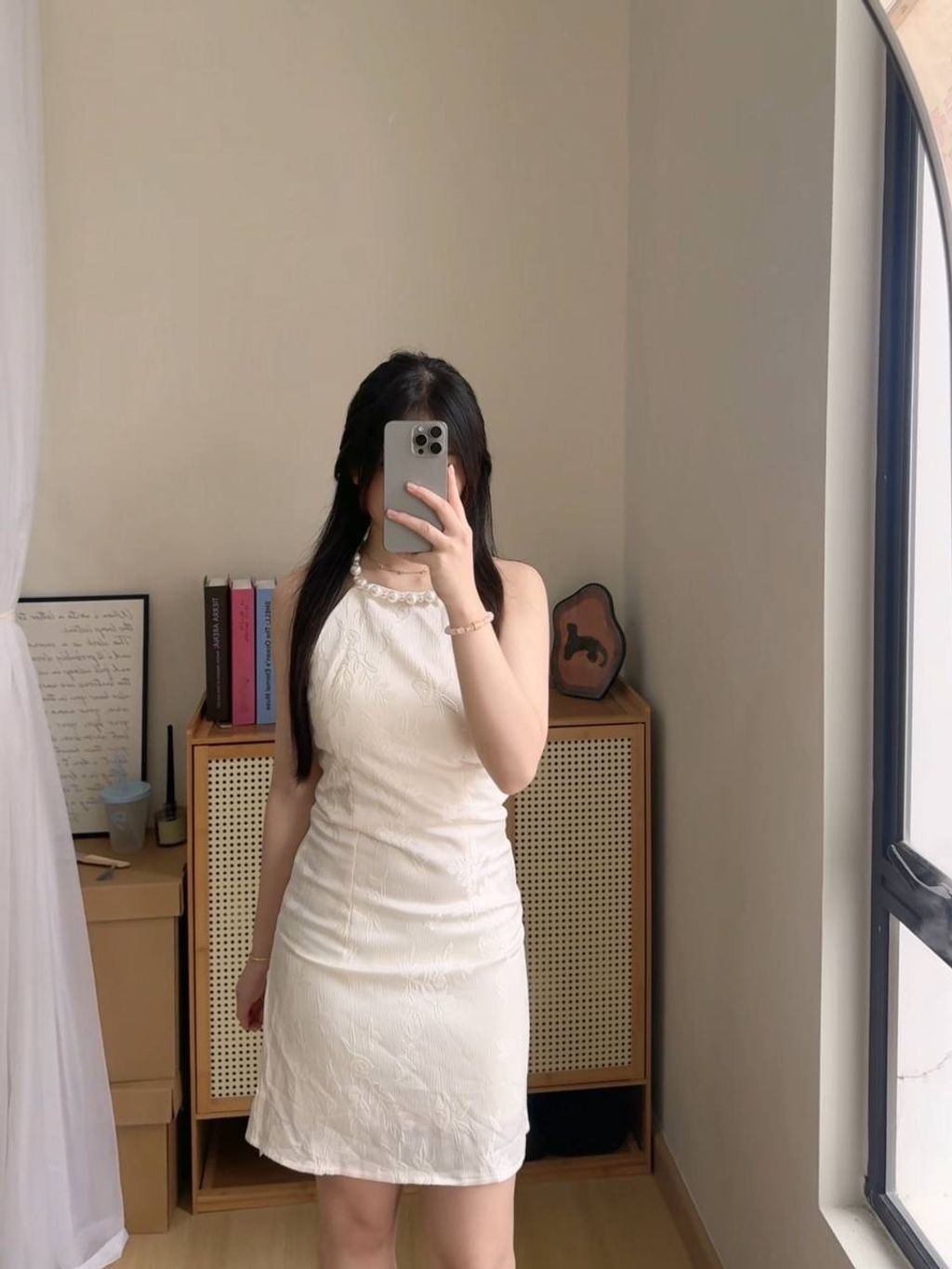 image_EE31DB6E-D9EC-4D6F-874F-54B7CB9D9BCB_1766045300