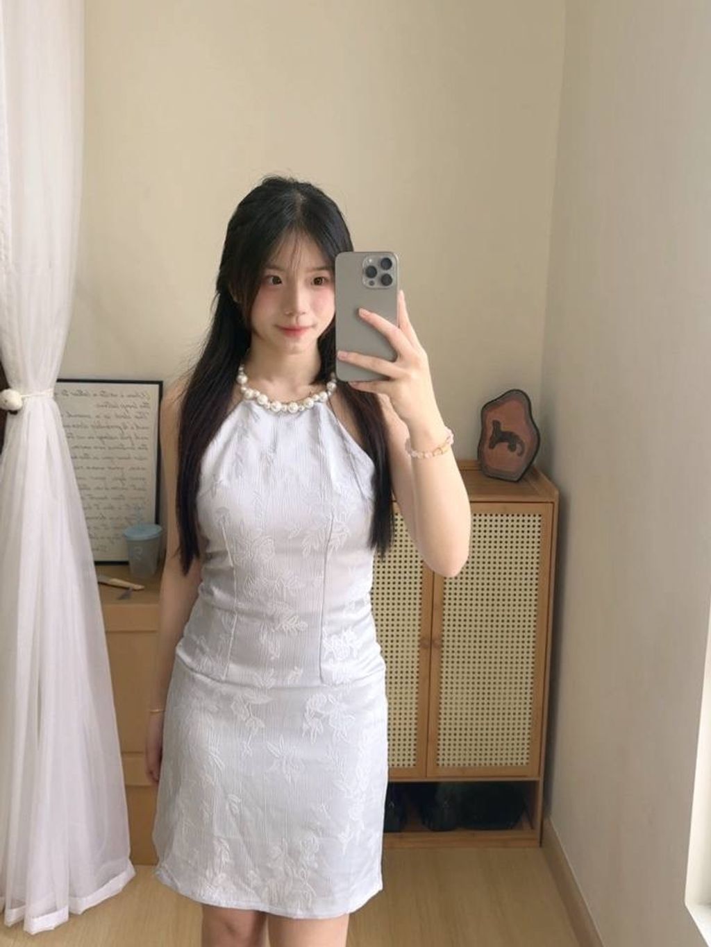 image_A4924A26-9A49-4F6F-998C-5E1216040392_1766045300