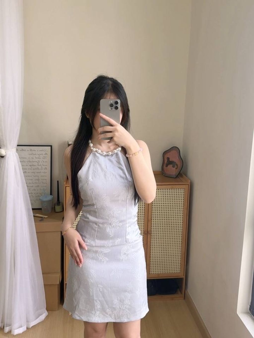 image_430848CC-3281-46CF-B489-0AA8306ED57C_1766045300