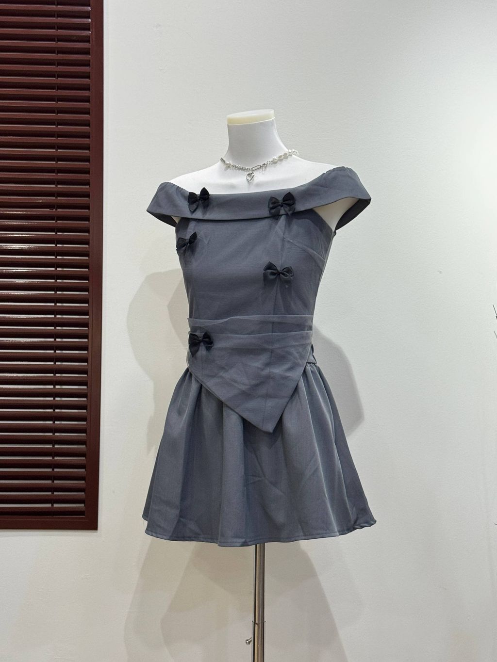 image_F0A9C481-1FDA-458E-B3FA-D46FDEEF64F5_1766045350