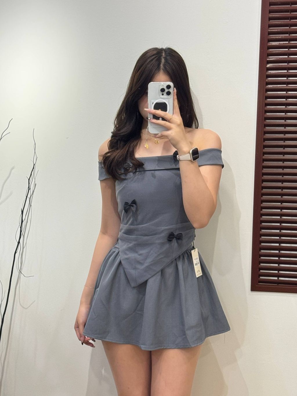 image_91281591-DD41-4651-A8B0-360C63CE988F_1766045350