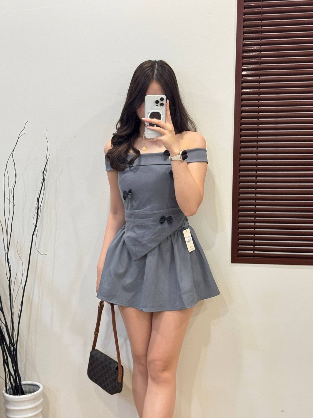 image_27F60CBE-E7B0-422B-959C-3B64FA435B43_1766045350