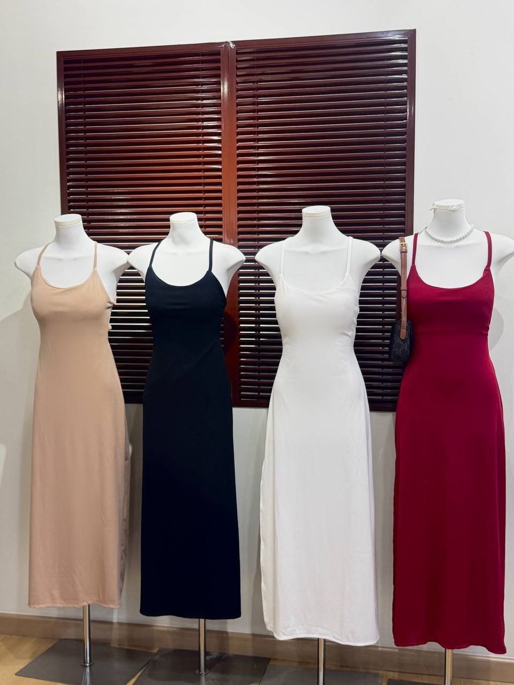 image_DEE4C028-C631-480C-AFE1-7D2560856241_1766045579