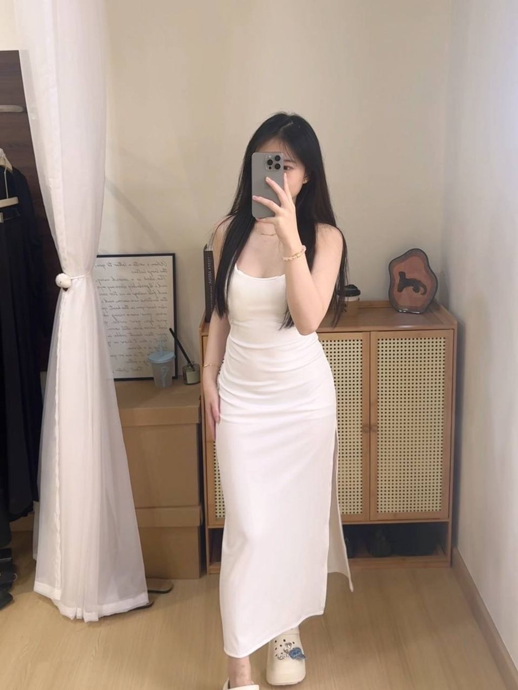 image_51DA2D04-6043-4442-B836-95A3C91ECA70_1766045579