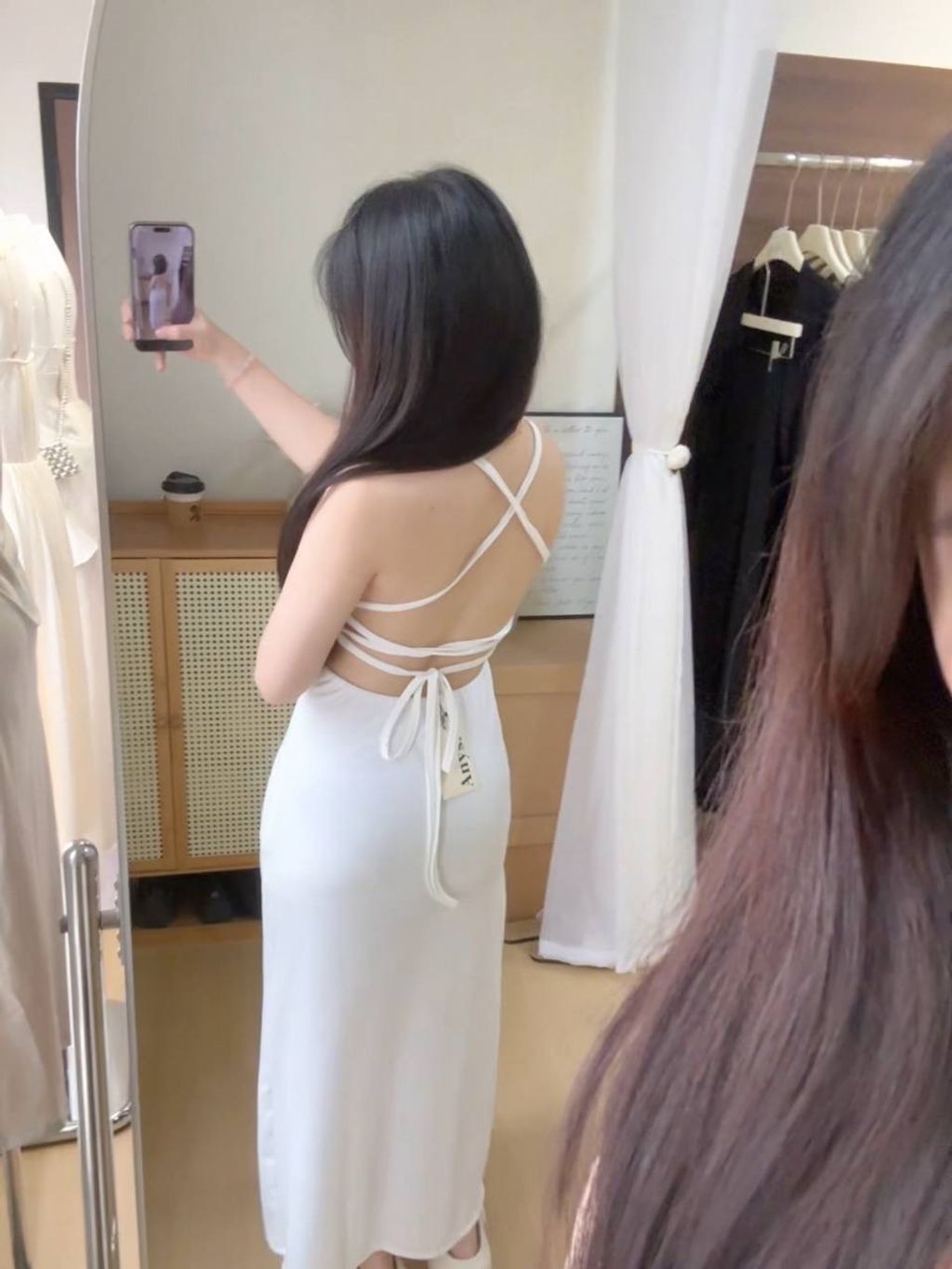 image_E0642785-6F61-4BED-86AA-B44A2252472A_1766045579