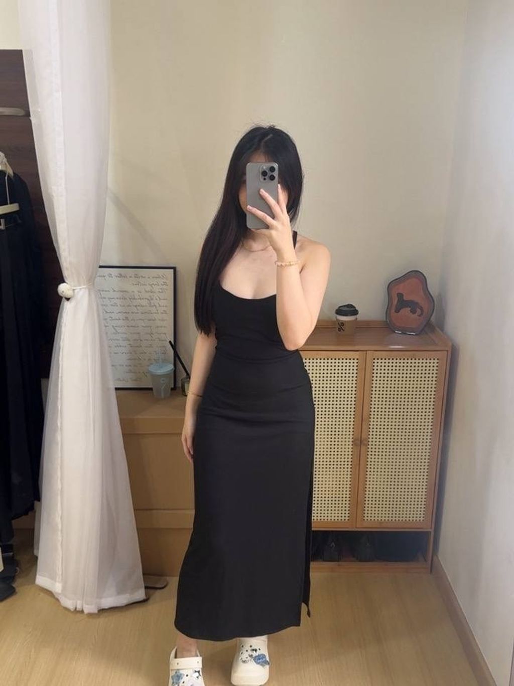 image_BA97E64F-14FF-40CA-9B02-5EF2905F6BE5_1766045579