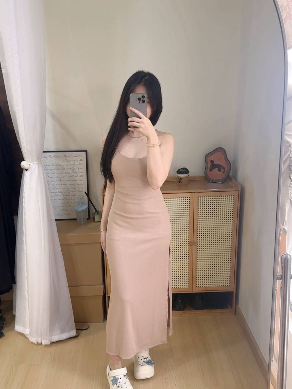 image_ACC0F5BA-81BA-44E5-82B9-09F0607F4833_1766045579