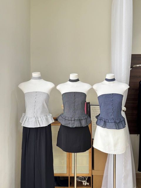 image_CF728274-6534-4BA7-A068-75816D059BE2_1766045678