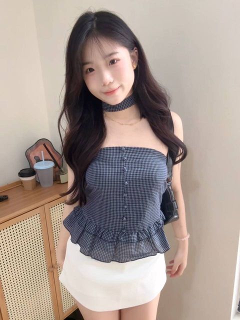 image_93FE8FD0-669D-4E4C-B02D-A40D6F7E081C_1766045678