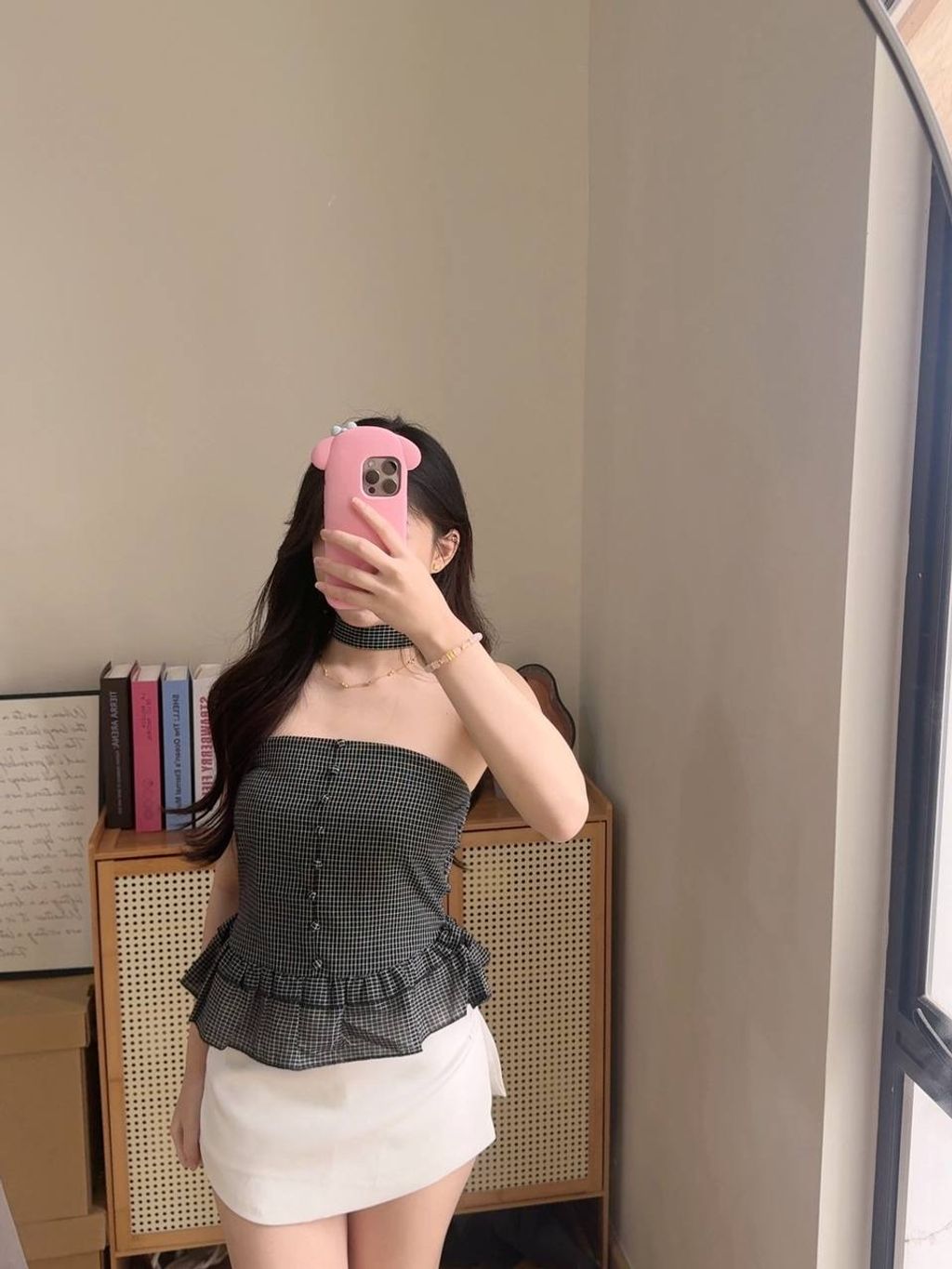 image_6EBD63DA-8EC8-4917-8D0E-13A4DECCA3DF_1766045678