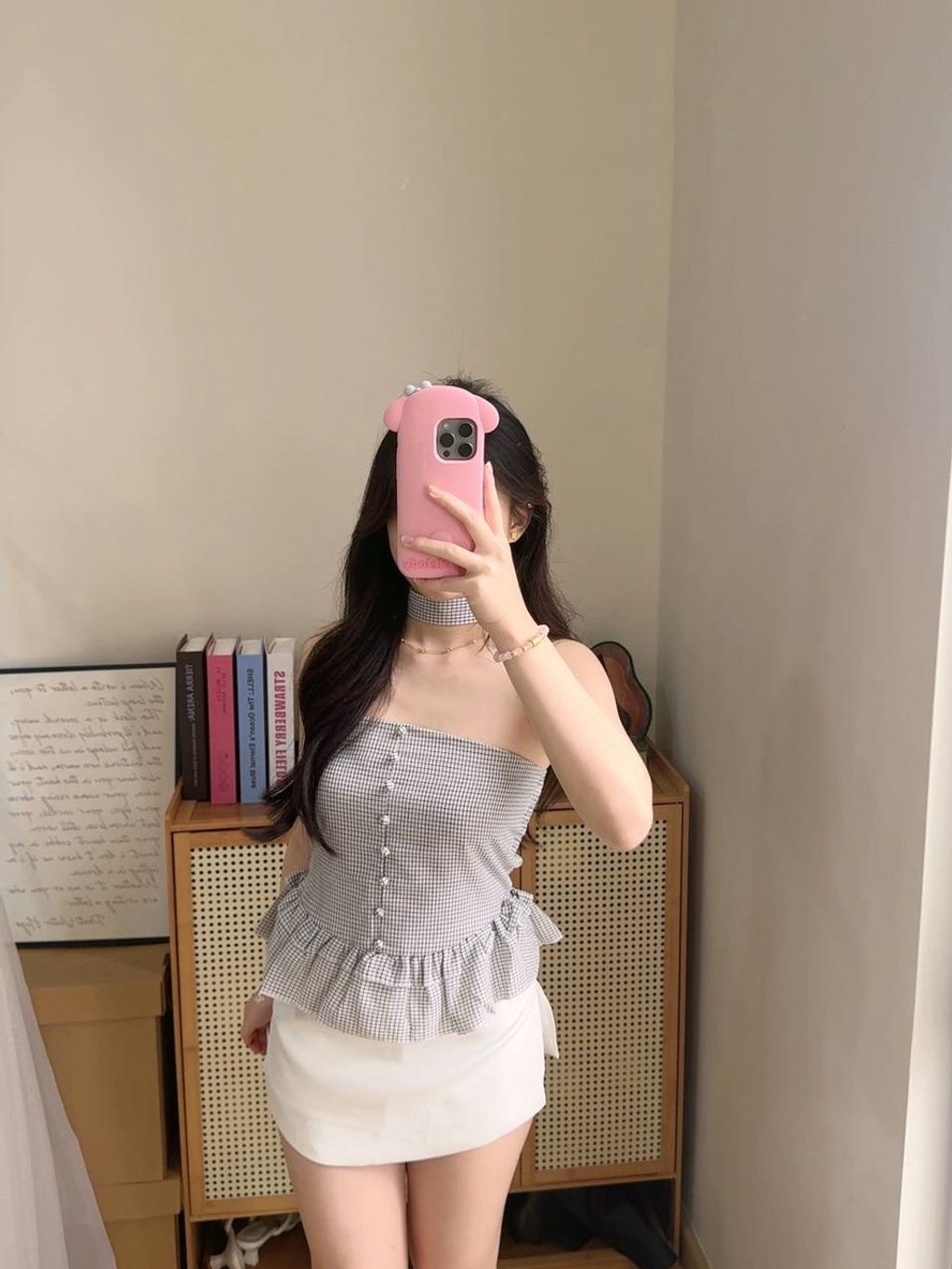 image_EBC6902F-9288-44A8-B3D8-9B50DA78AE9A_1766045678