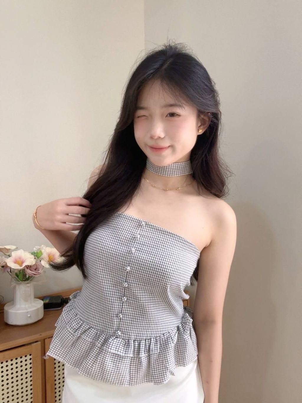 image_B1F88DEC-21C0-41B4-B7F5-F58644A645BD_1766045678