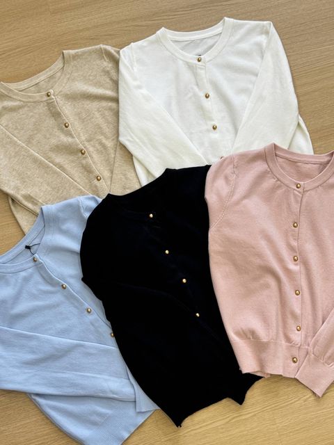 image_E10C2991-83DB-42EB-AB04-301C18E551C4_1766046372