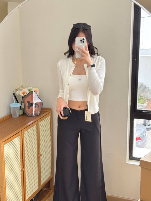 image_EDB1BC39-3F43-4FCE-B7D9-00FEA3B2A7CA_1766046372