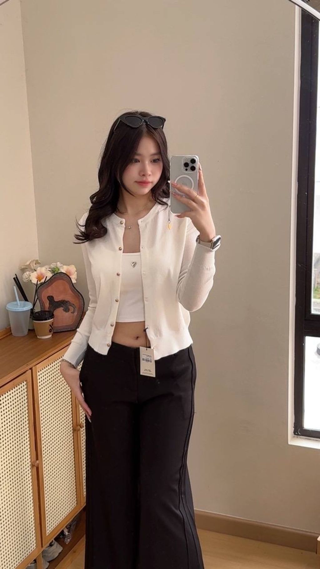 image_6B190C19-AB73-4FE5-A42C-162F7A333C10_1766046372