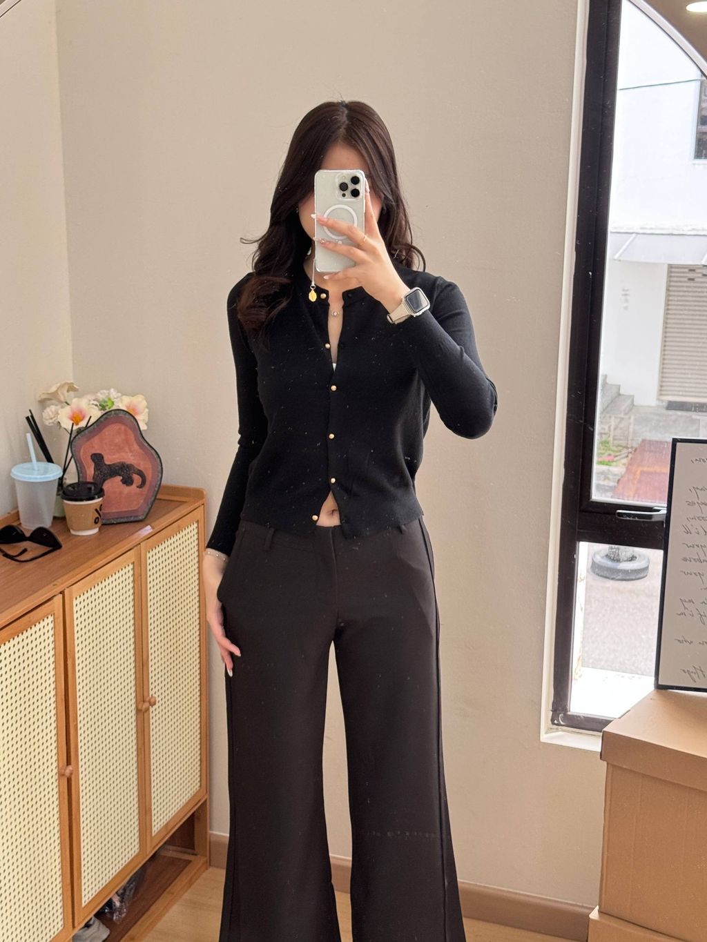 image_15B4604E-E1B2-43E2-8630-13B28C230DE6_1766046372