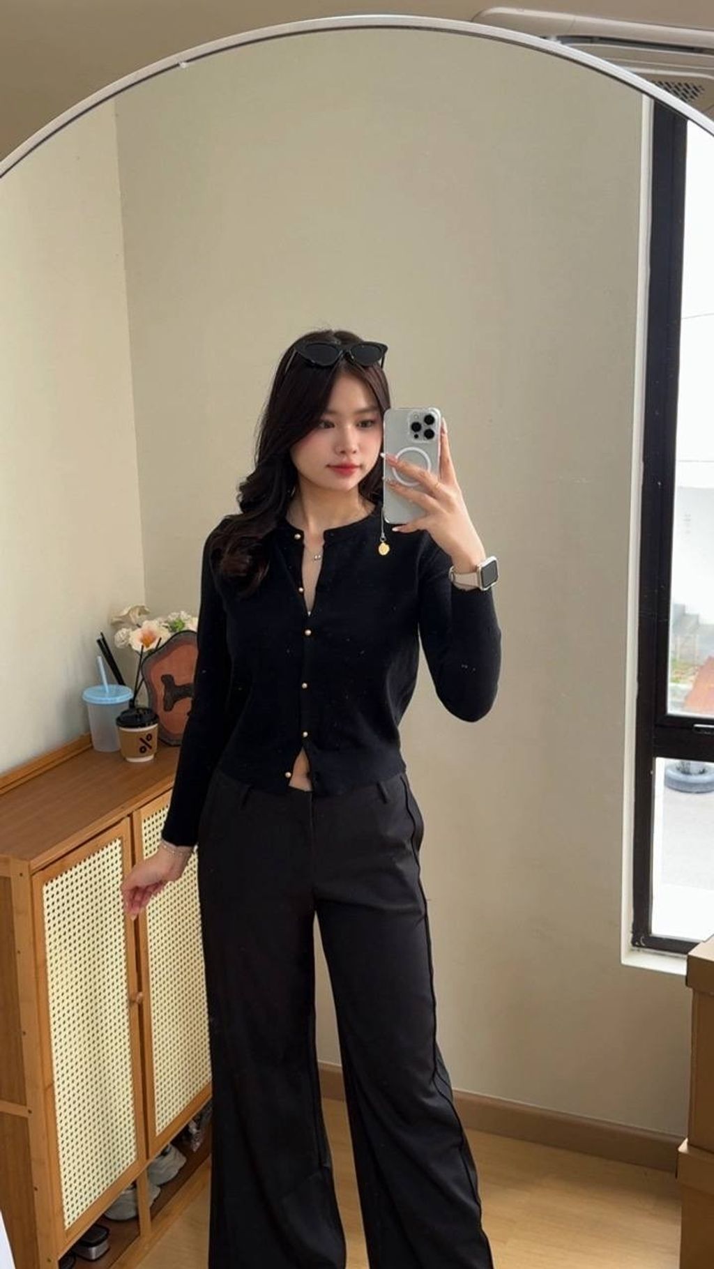 image_A1589BBC-3BD3-4CF6-8A3D-E5FE6BE5BEF0_1766046372