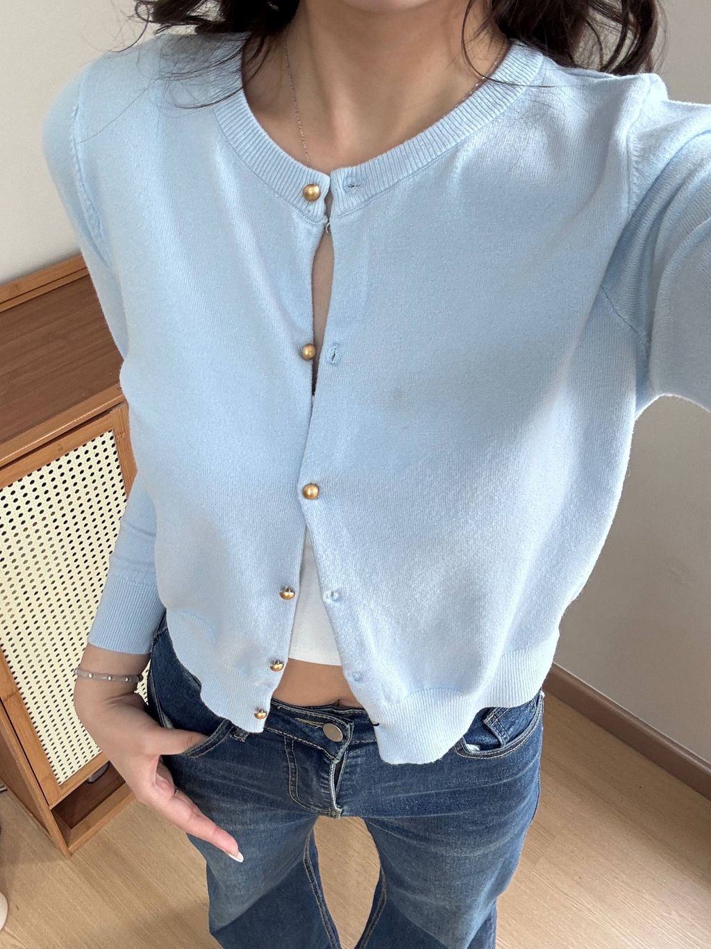 image_665C8FD8-00E1-4AD9-A638-55D2BA68B76C_1766046372