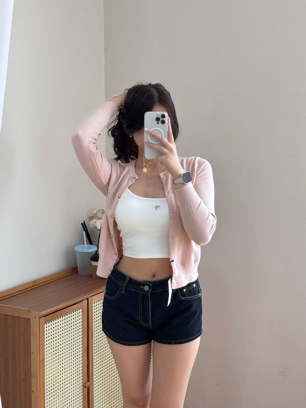 image_1D156A64-E137-438D-82C7-EEAADFA94487_1766046372