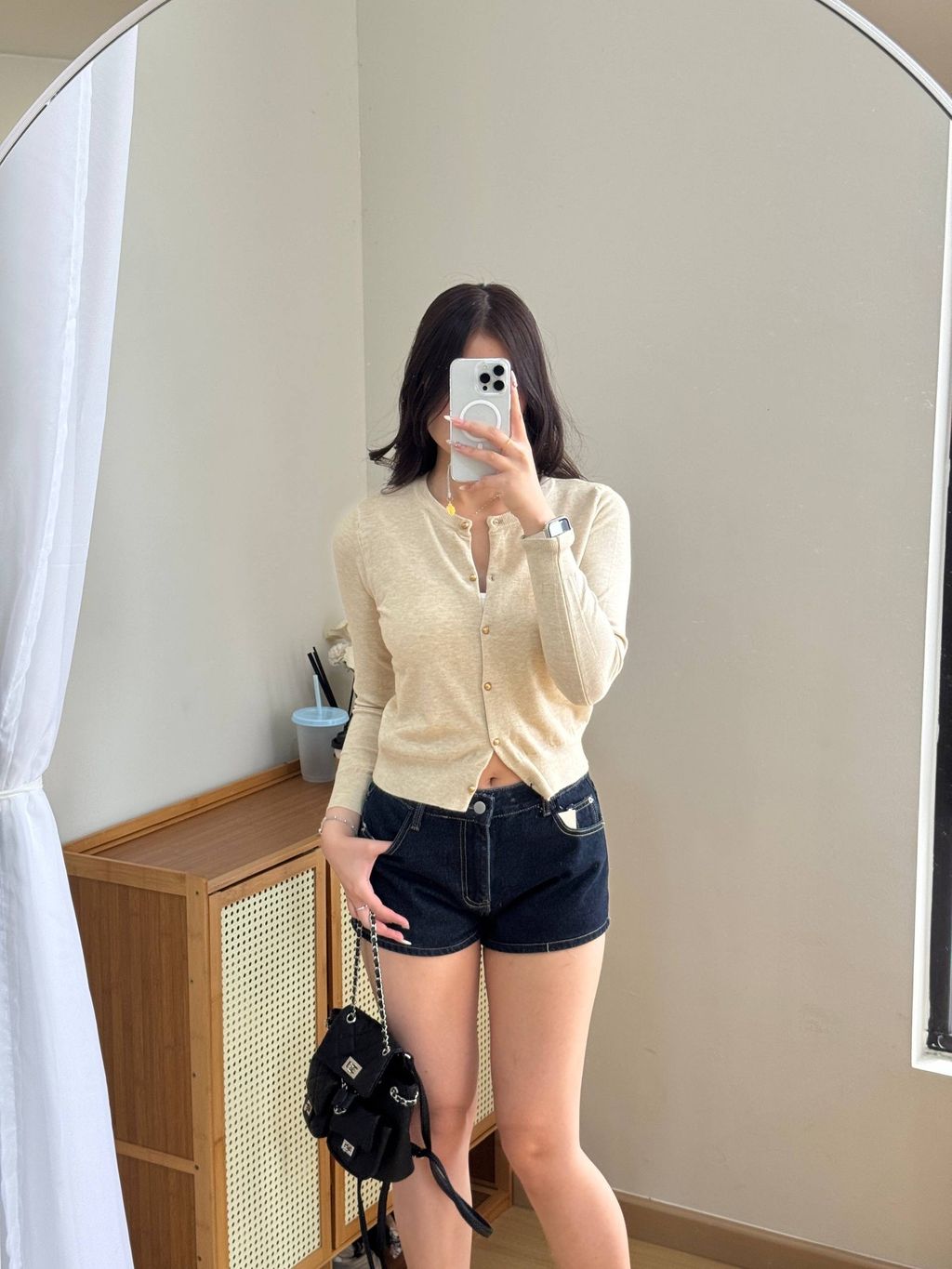 image_3056B5A3-8B00-46FE-BAD4-51C84F5A73CB_1766046373