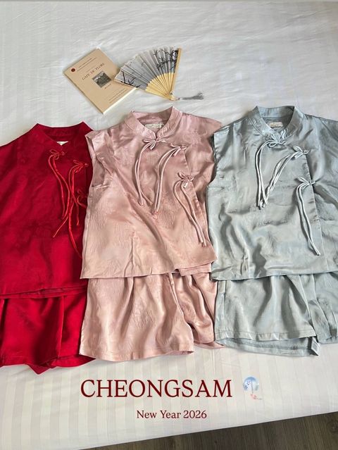 image_13A5E12E-33F1-4D8B-BC57-2BA31AEFD8D7_1766110720