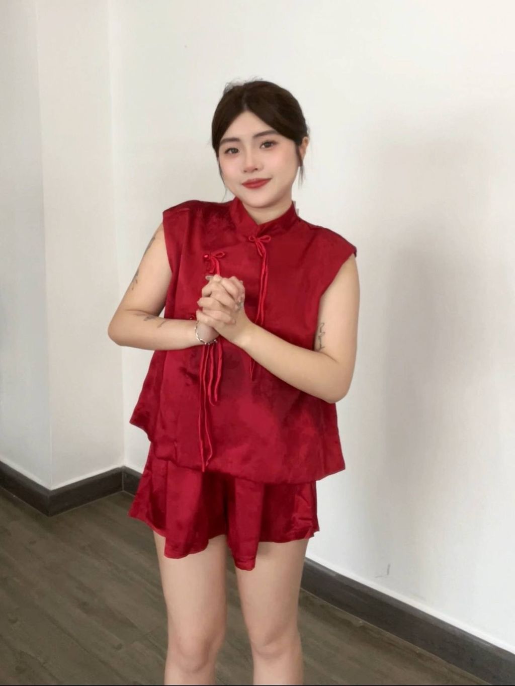 image_F5CC86AF-D350-4137-A1F4-5F0DDB6C260F_1766110720