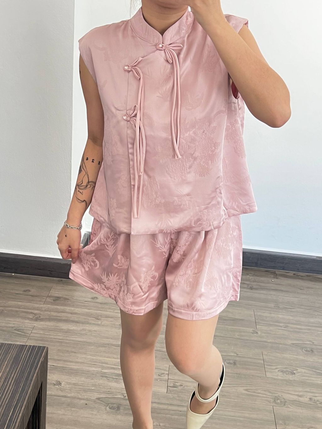 image_30ADA22C-9AF8-4048-8E04-70E0ED6F1A11_1766110720