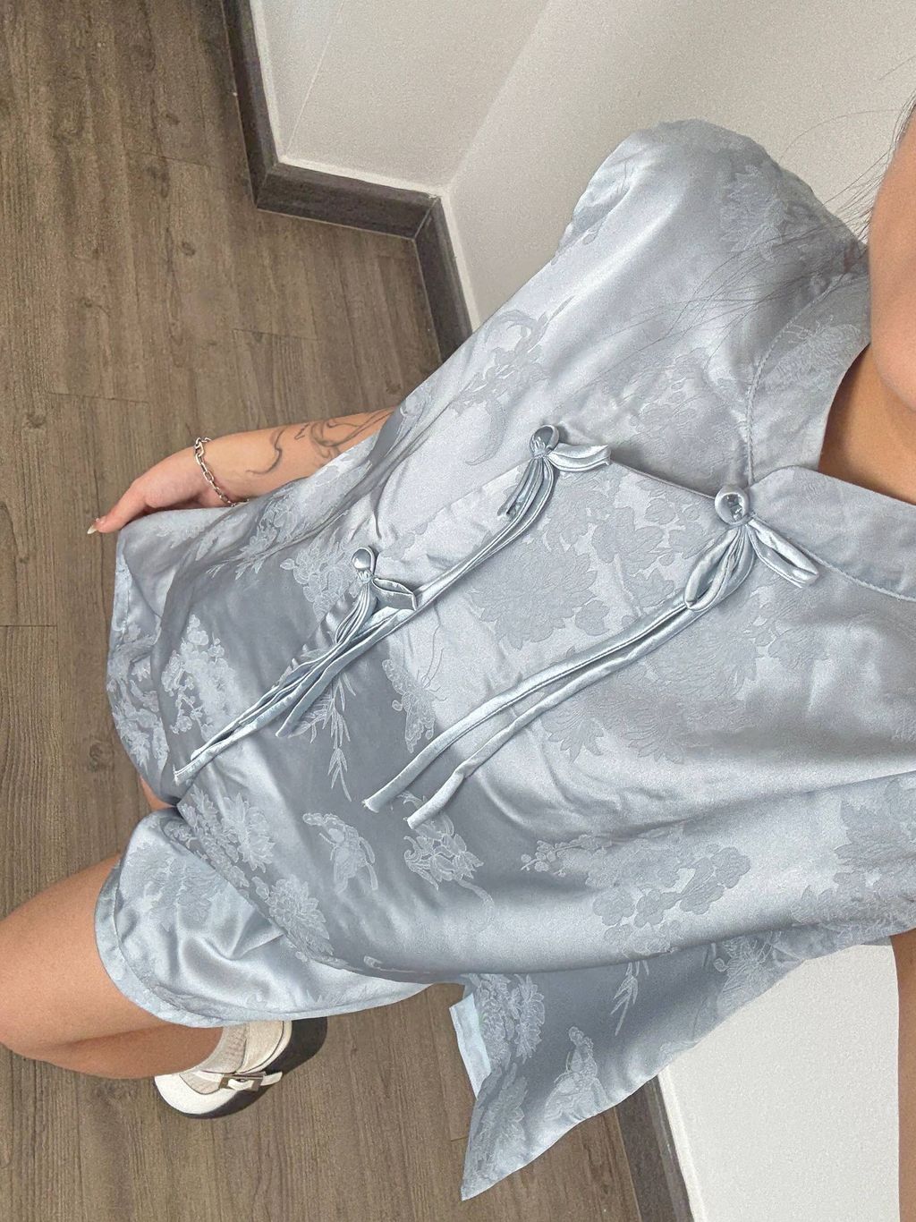 image_917F284E-0E29-4224-9858-34280DD2ADFA_1766110720