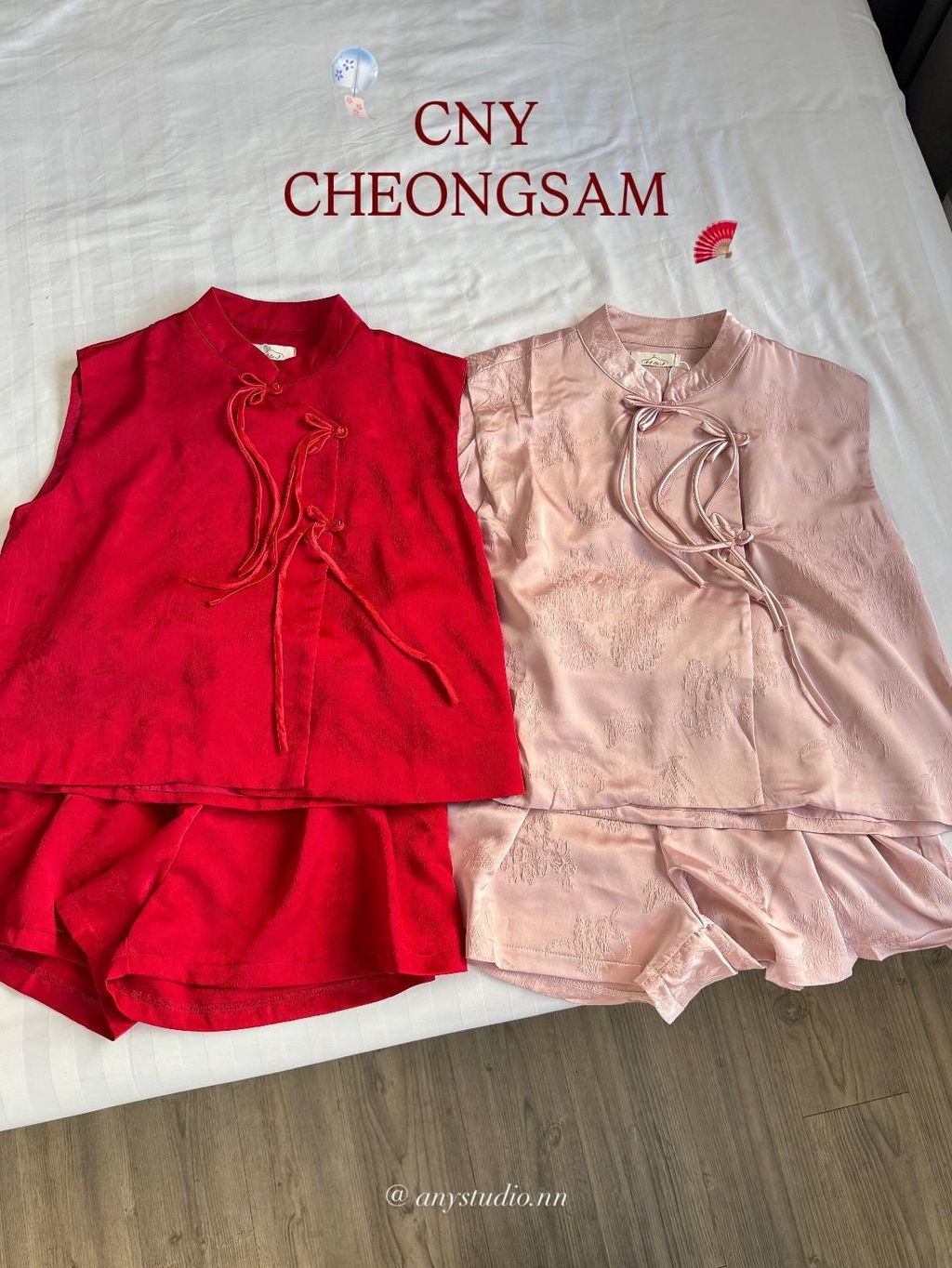 image_86B6F883-7FFE-4D88-9F26-6CB0C219F983_1766110720