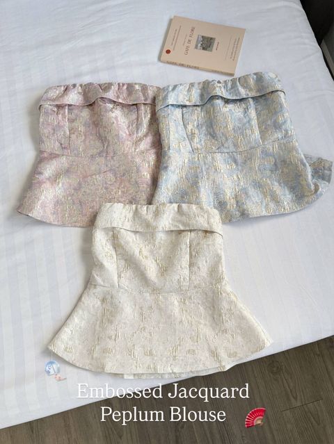 image_CFEDD371-F177-4124-9024-6176D06B6CFE_1766110846