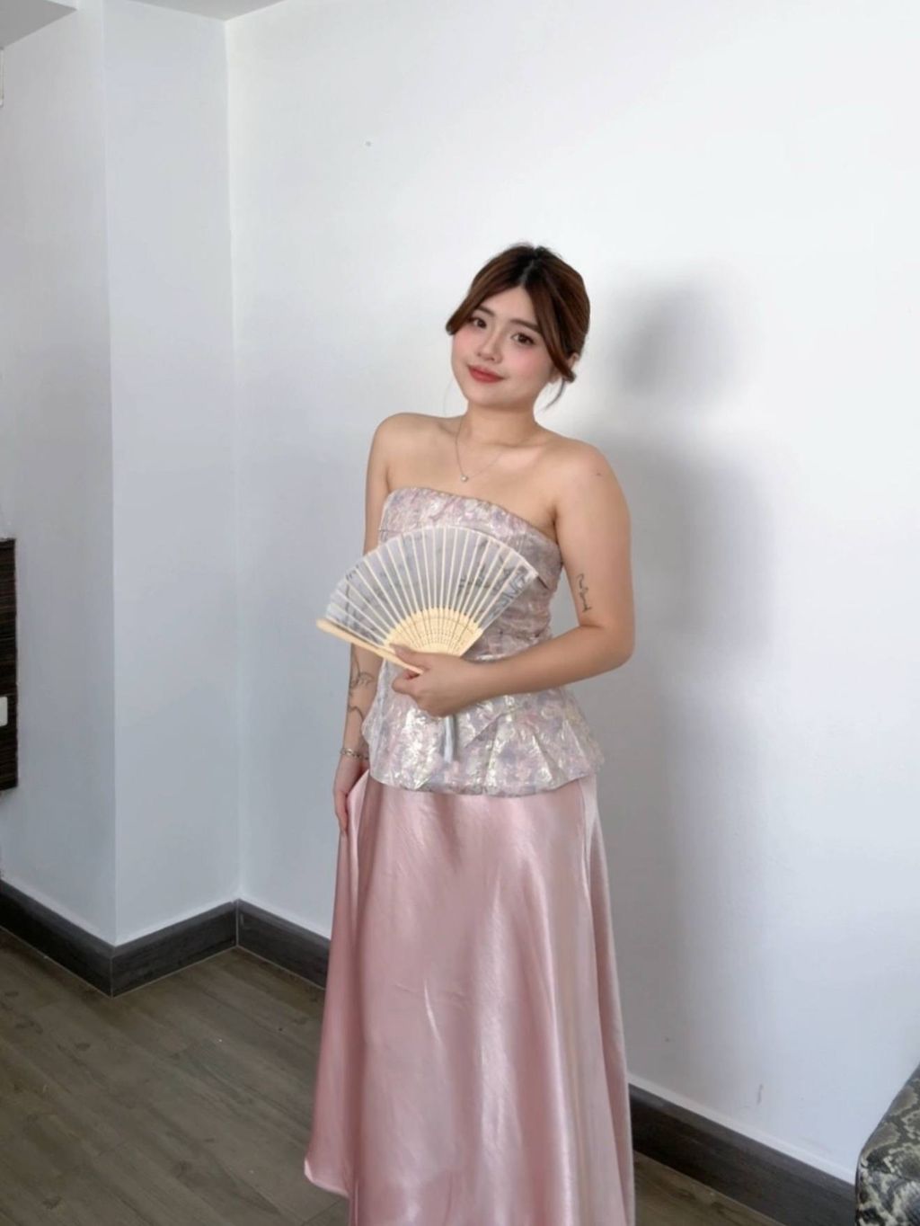 image_7D7DB26E-616A-44A6-AE46-B4465AD7AC8E_1766110846