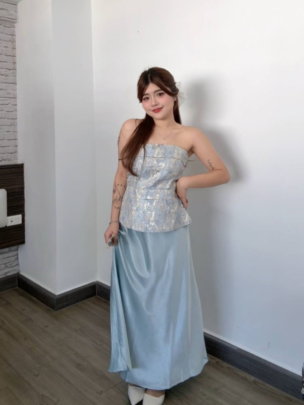 image_641CE1AD-F297-466F-BA90-25CB9A115D94_1766110846