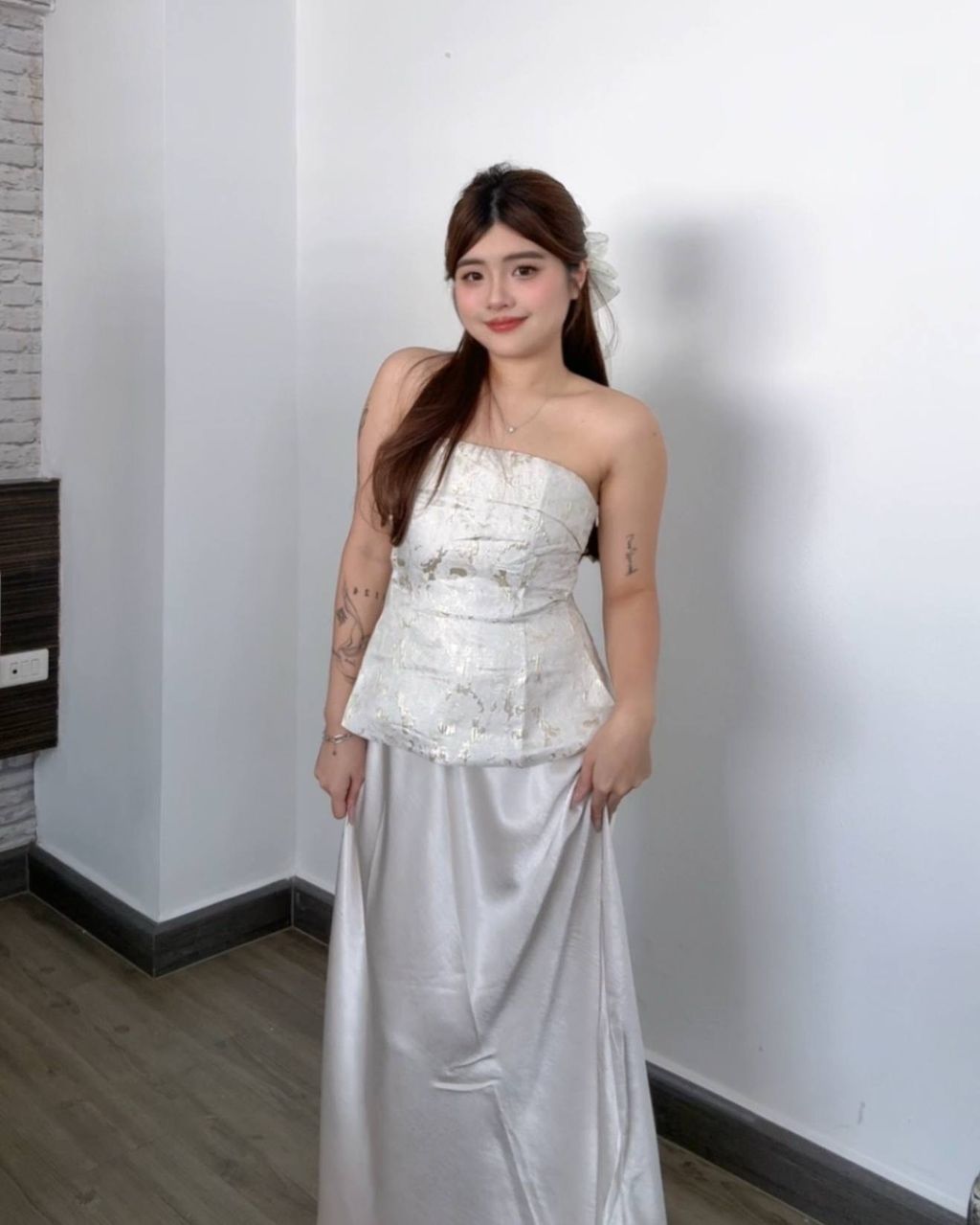 image_46540816-8BEF-4F98-9107-456348285DDB_1766110846