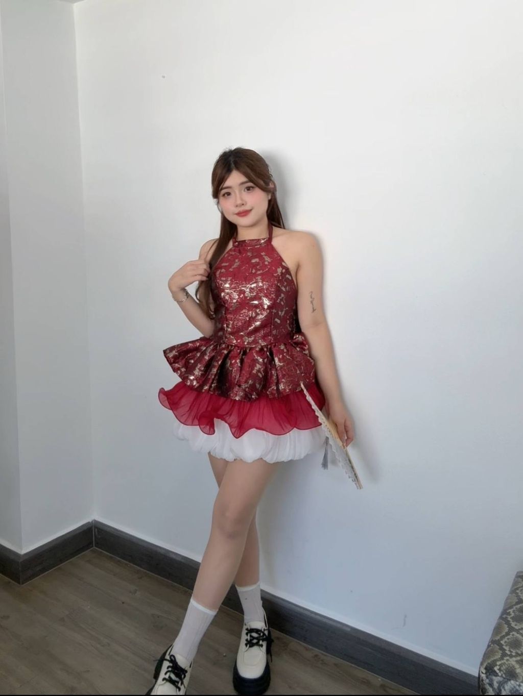 image_CCDAAEFB-6734-4670-A0C5-3809E756C88D_1766110937