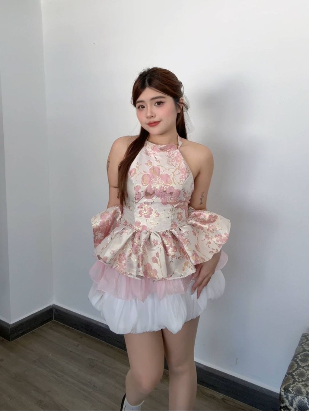 image_C5B42B8F-C7A1-4A99-94D2-3A23ECA49254_1766110937