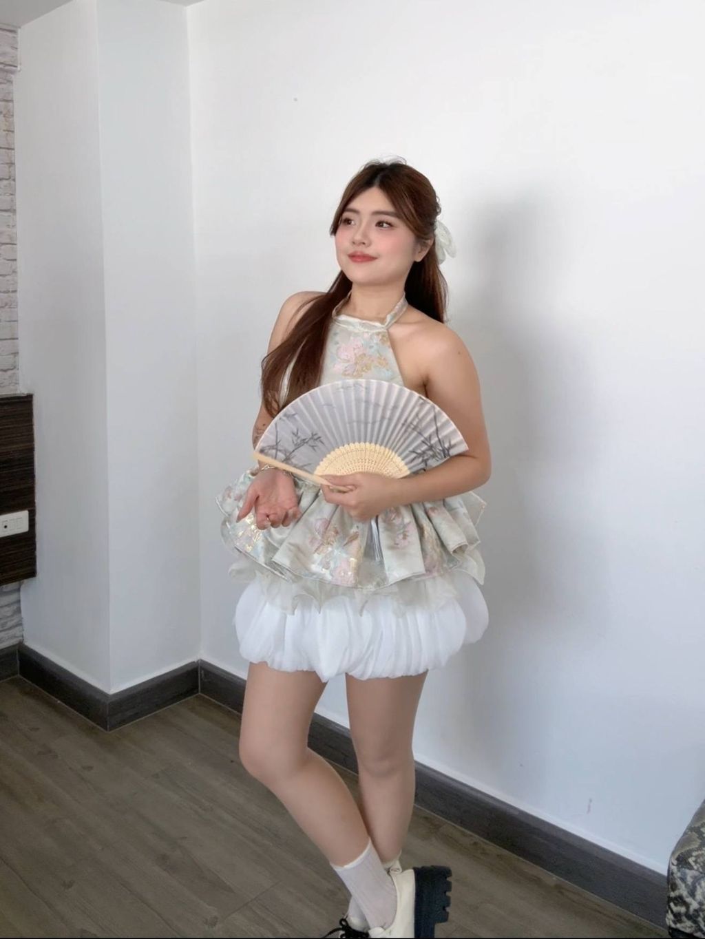 image_D67F0D7E-550A-4781-AAC1-C2B7ACF08BD7_1766110937