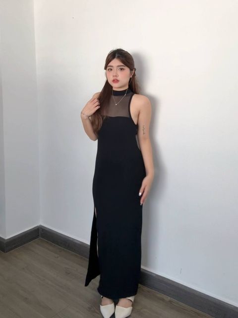 image_DA90B847-2FAD-4E2C-B6FF-875E239DFDBC_1766111025