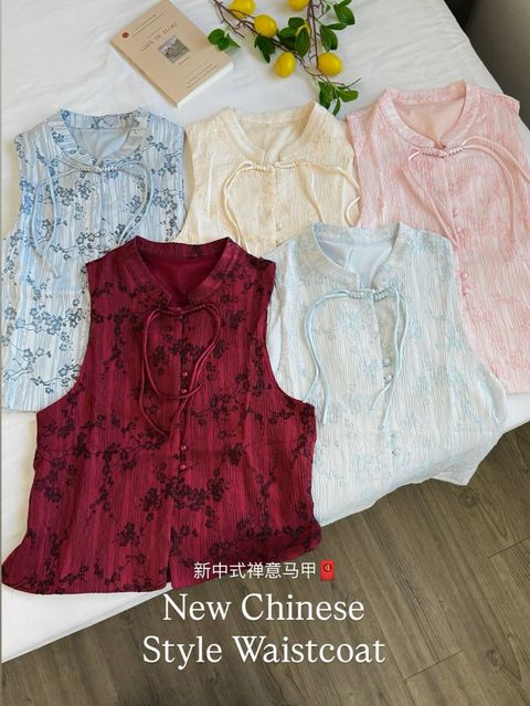 image_C736DAB5-0588-4AF9-B529-8E0DAD2C09C0_1766111075