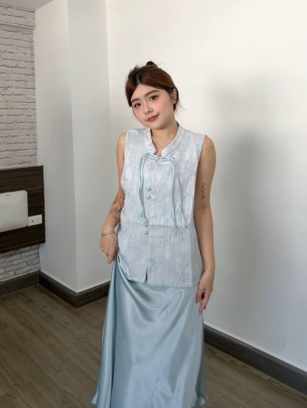 image_A109F0DB-A98D-4D46-BEDB-C388563A35B9_1766111075