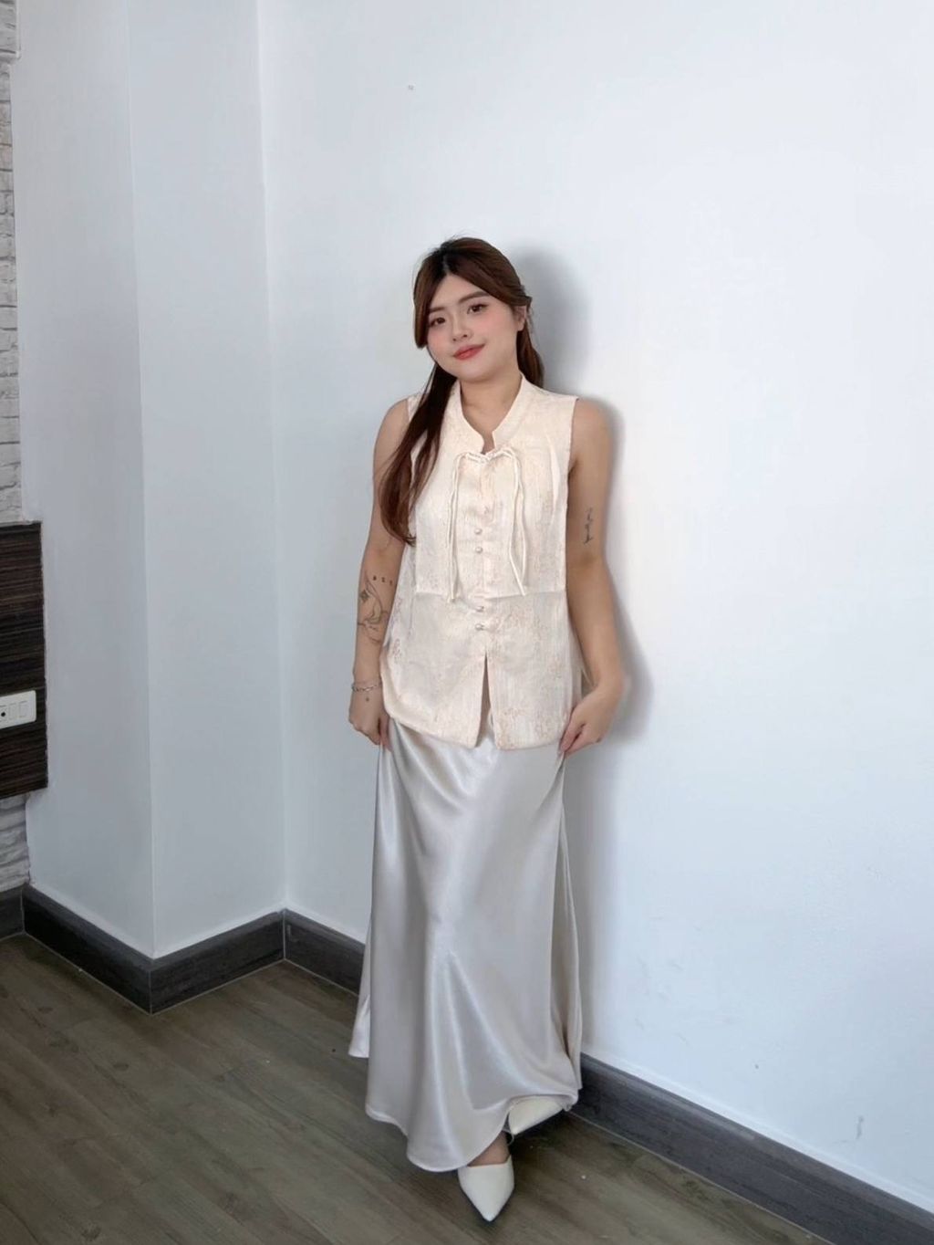 image_02A908B3-9316-4E70-96FF-633BCC551DED_1766111075