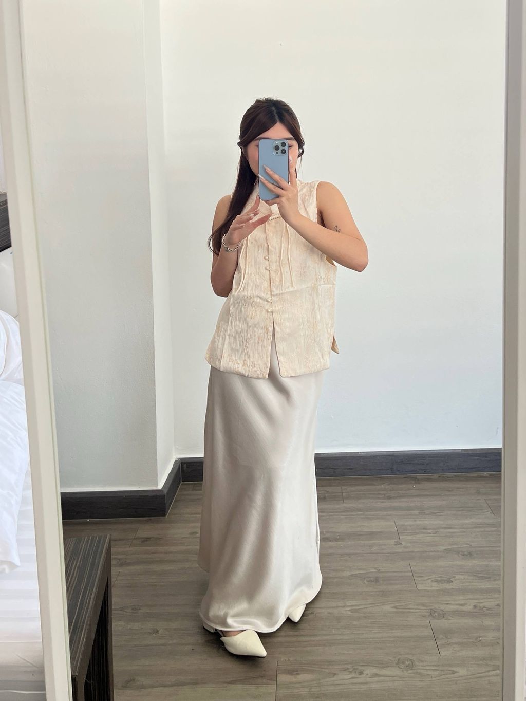 image_C2E7FC78-4473-4E82-A588-8027302AE0C1_1766111075