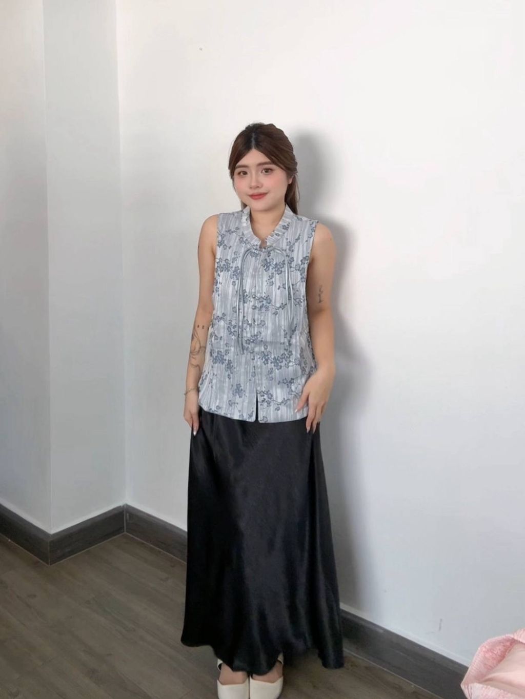 image_489BA8A3-5199-4AE8-8569-7A9CF72AC1CB_1766111075