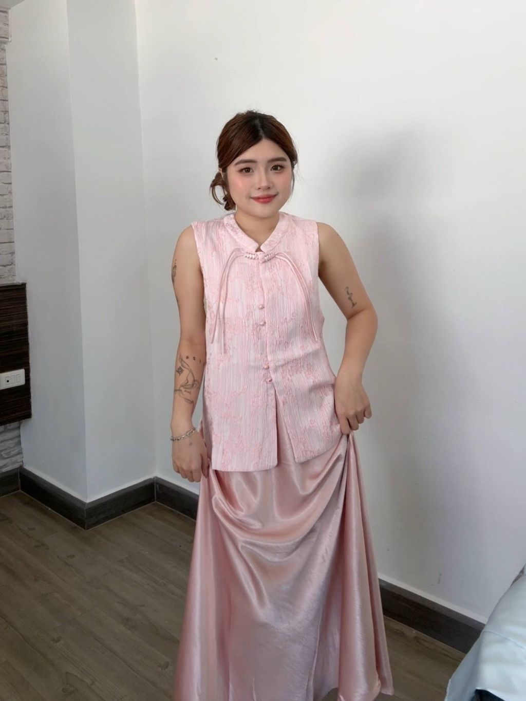 image_67B67141-F46D-456F-81B2-928DDB193BD4_1766111075