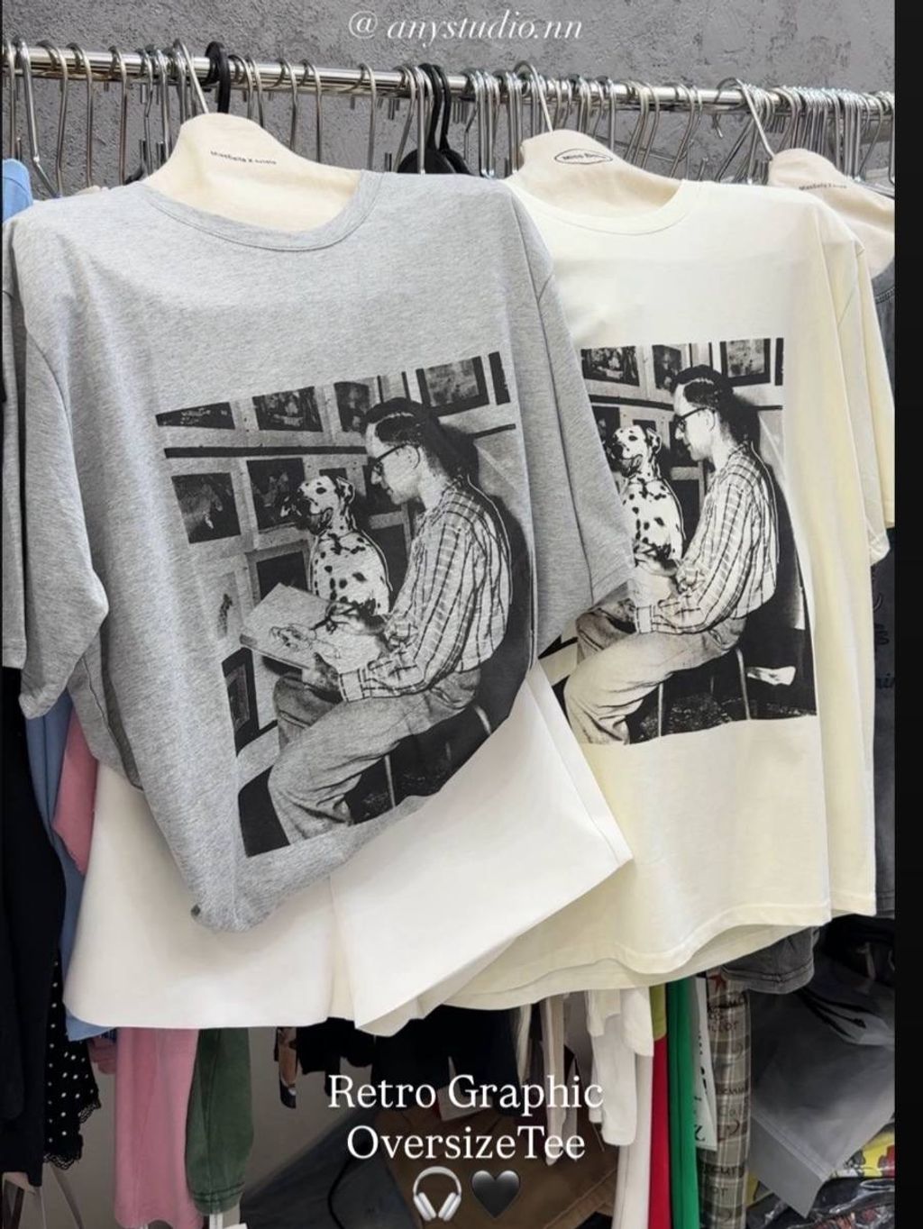 image_446D3361-9AC0-404A-8B68-3E2031D08685_1766111196